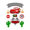 CARS22