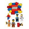 LEGO15