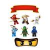 LEGO28