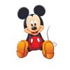 MICKEY18