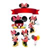 MICKEY24