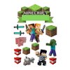 MINEC30