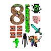 MINEC42