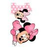 MINNIE25