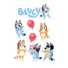 BLUEY20