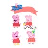 PEPPA24