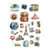 TRAVEL20