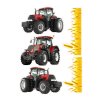 TRAKTOR21