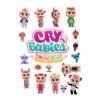 CRYBABIES06