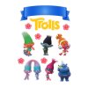 TROLLS11