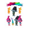 TROLLS12