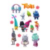 TROLLS08