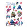 TROLLS10