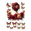 MOTYL67
