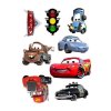 CARS17