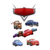 CARS24
