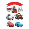 CARS26