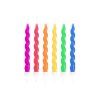 product image 0 (11)