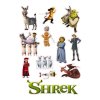 SHREK10