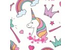 Unicorn party