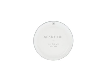 RJ TEATIP 032 GR