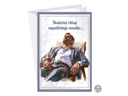 Blahopřání hudební Miro Žbirka Mám rád