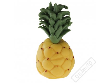 Stojánek na jmenovky Ananas