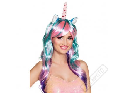 Paruka Unicorn Magic