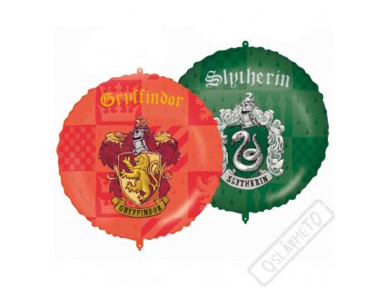 Nafukovací balónek Harry Potter 45cm