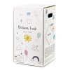 Helium na balónky - na 50 balónků