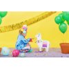 Party Piňata Lama Pastel