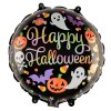 Nafukovací balónek Halloween Candy 45cm