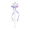 Kouzelná hůlka pro vílu Fairy