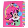 Dárková taška velká Disney Trendy mix