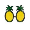Vtipné party brýle Ananas