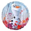 Nafukovací balónek Frozen - Ledové království Double 43cm