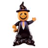 Nafukovací balón samostojný Mr. Pumpkin 155cm