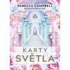 Vykládací karty Světla