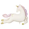 Nafukovací balón Jednorožec Charming 113cm
