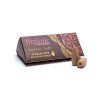 Vonné kužely Organic Arabian Oudh, 12ks