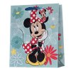 Dárková taška velká Disney mix II