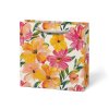 Dárková taška mini XS Bloom mix