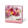 Dárková taška mini XS Floral mix