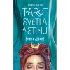 Tarotové karty Světla a stínu