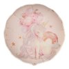 Nafukovací balónek Jednorožec Magic 45cm