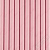 Papírová brčka Pastel Pink