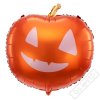 Nafukovací balón fóliový Pumpkin 52cm