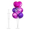 Stojánek na balónky - Bouquet 70cm