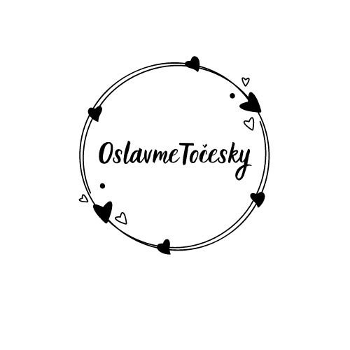 OslavmeTočesky