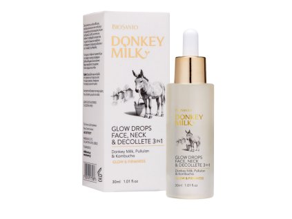 Návrh bez názvu (2)